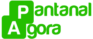 www.pantanalagora.com.br